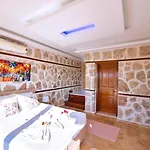 Islamlar Village 1 Bedroom *