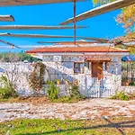Islamlar Village 1 Bedroom * Калкан